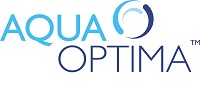 Marque Aqua Optima