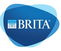 Marque BRITA